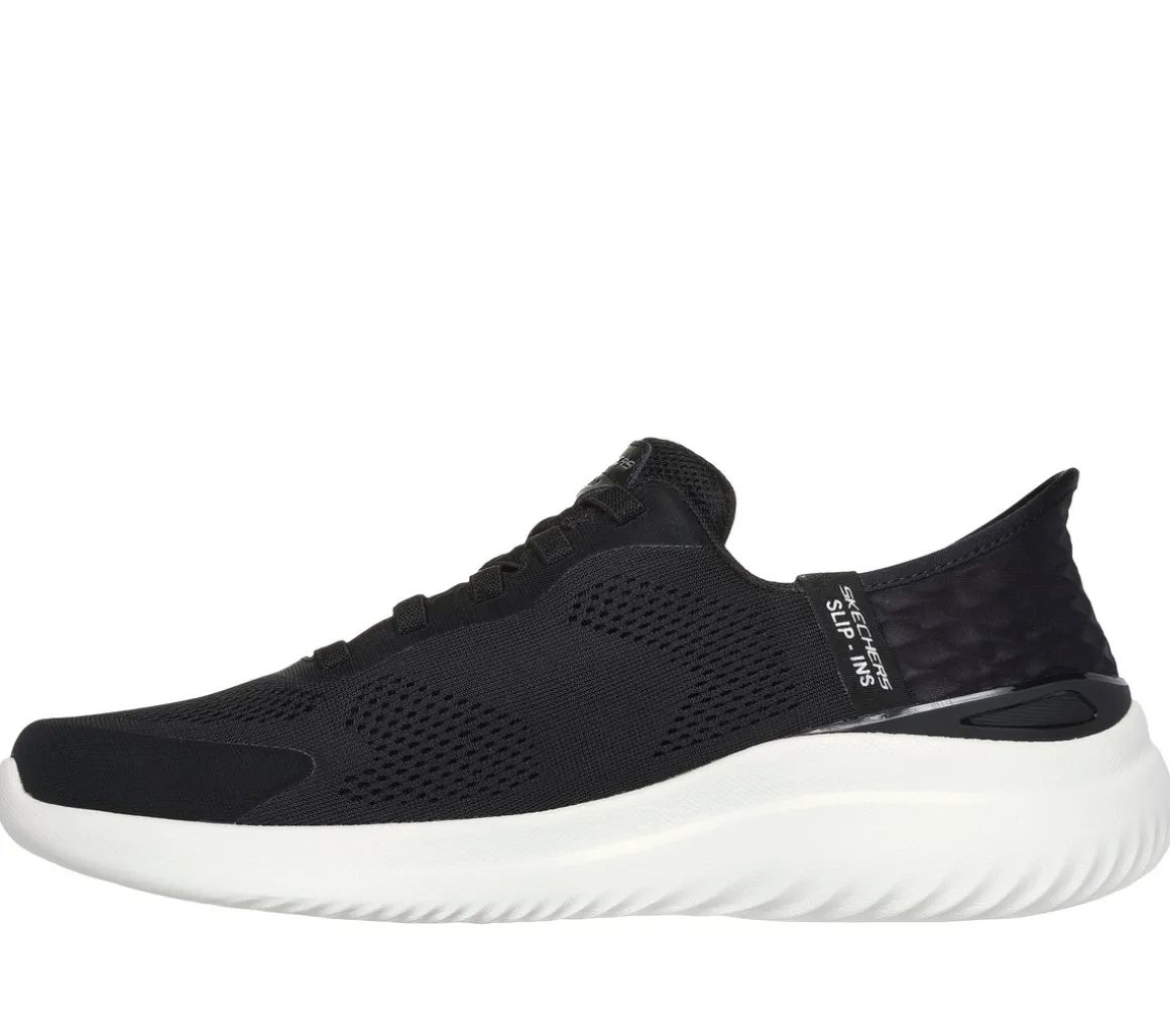 Skechers Slip-ins: Bounder 2.0 - Emerged