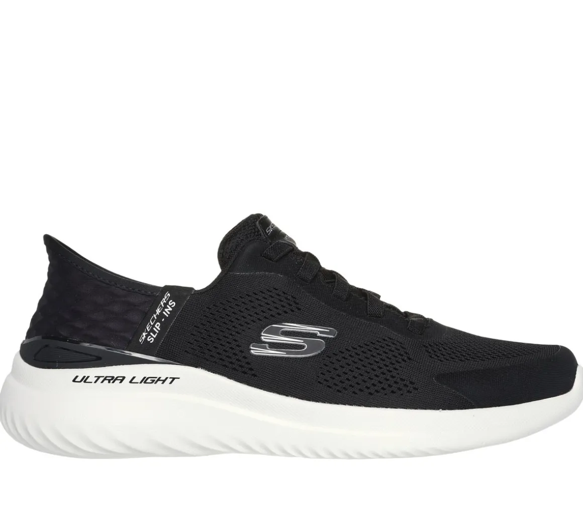 Skechers Slip-ins: Bounder 2.0 - Emerged