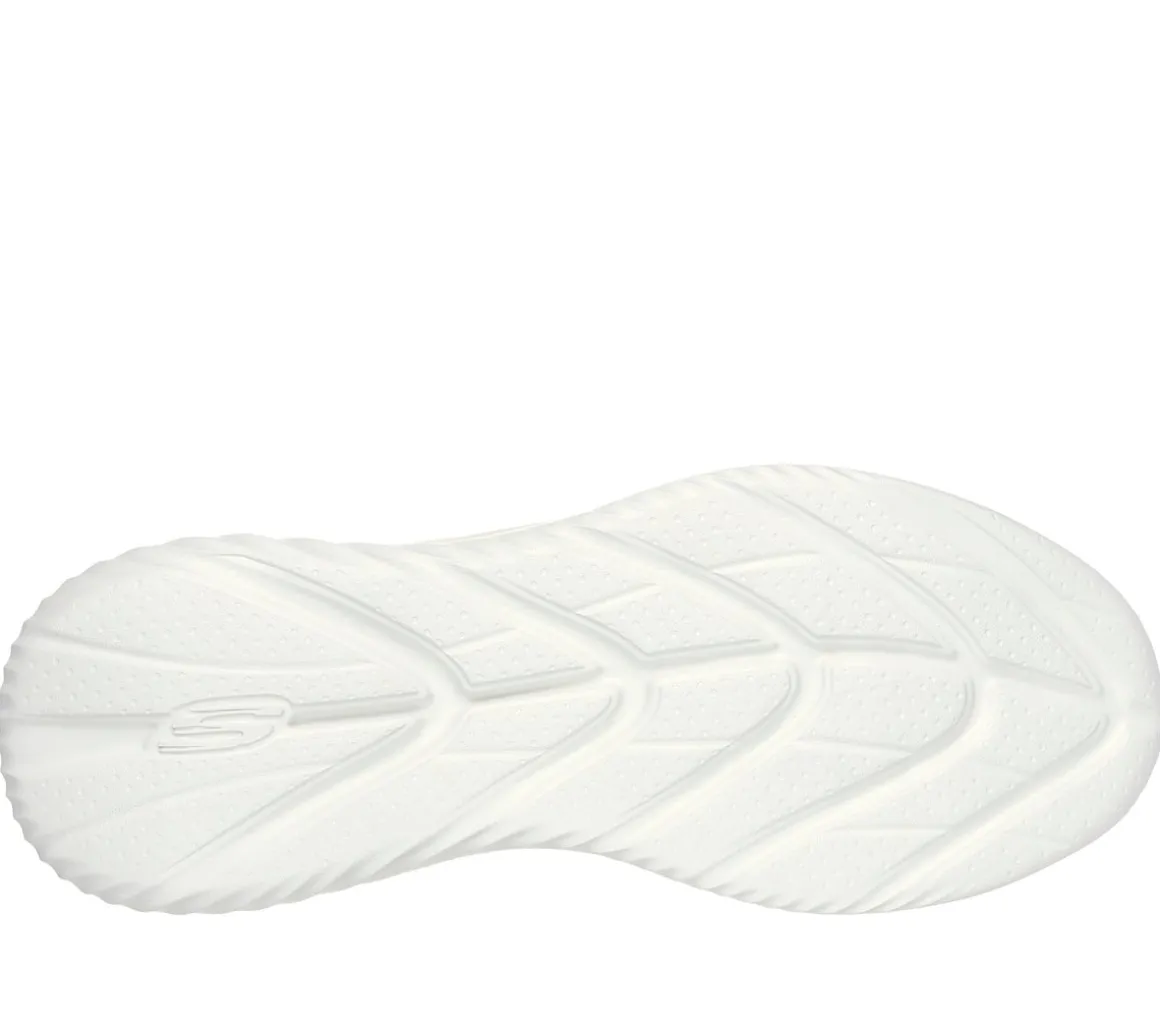 Skechers Slip-ins: Bounder 2.0 - Emerged