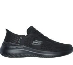 Skechers Slip-ins: Bounder 2.0 - Emerged