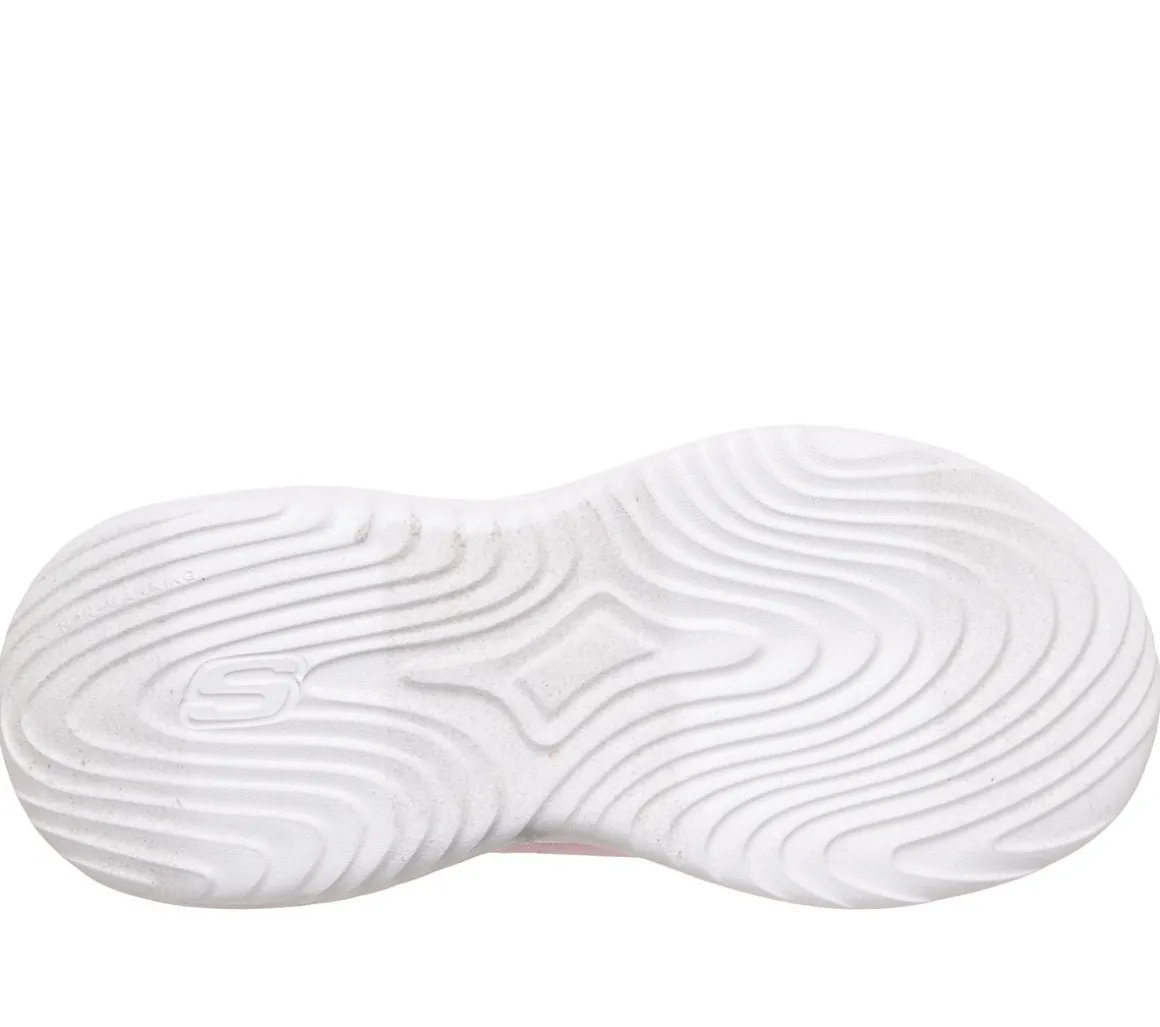 Skechers Slip-ins: Bounder Pro