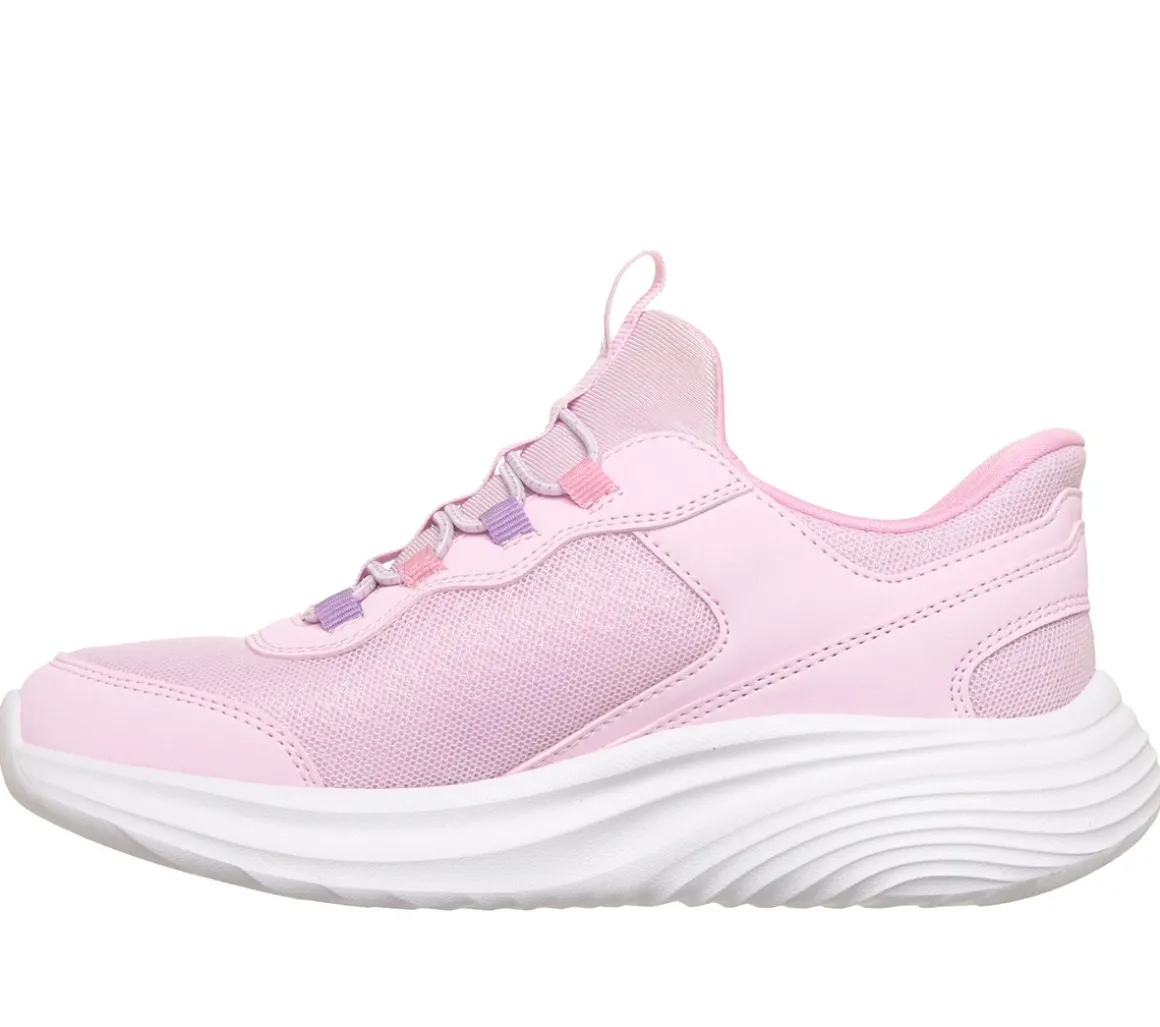 Skechers Slip-ins: Bounder Pro