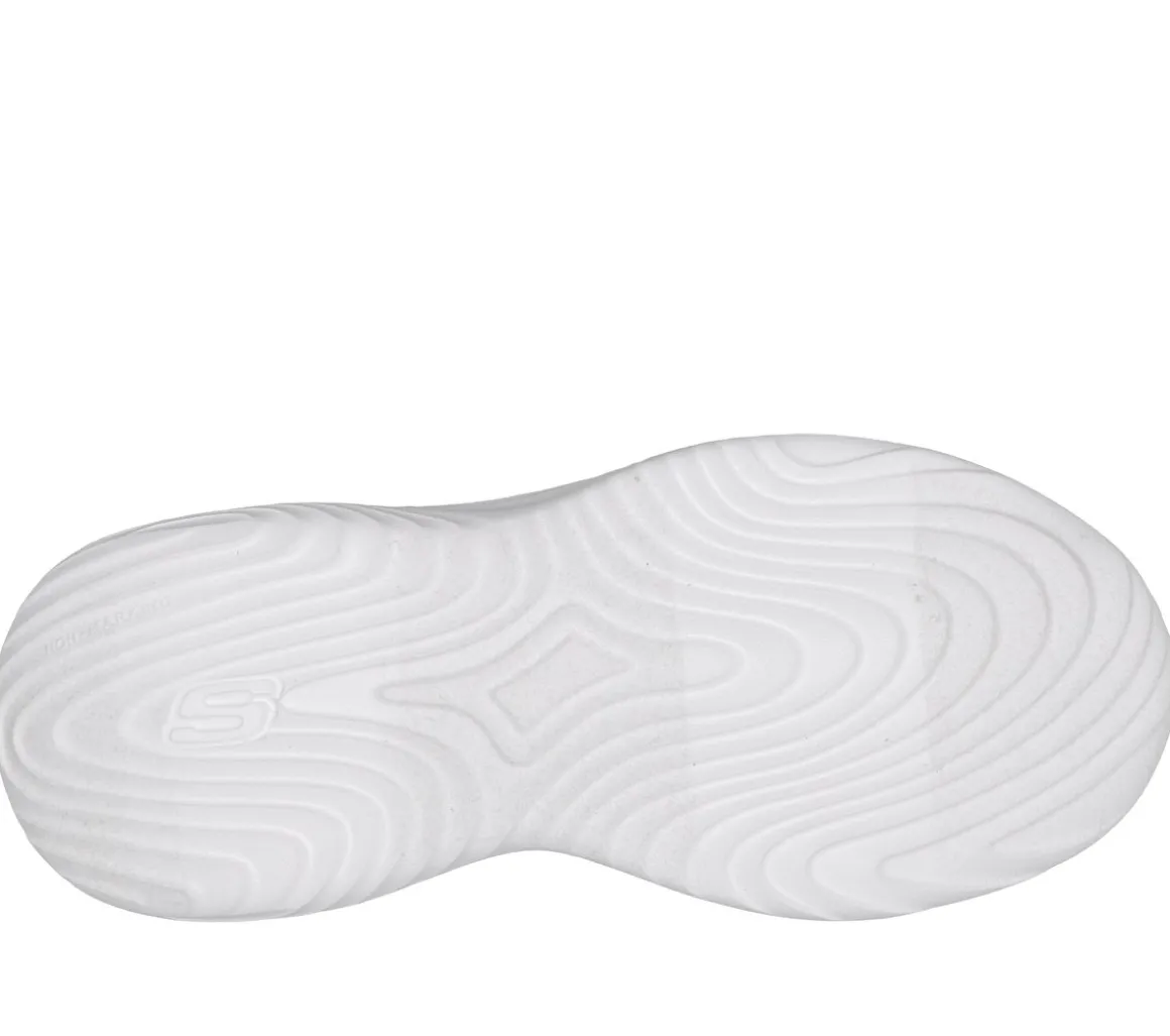 Skechers Slip-ins: Bounder Pro