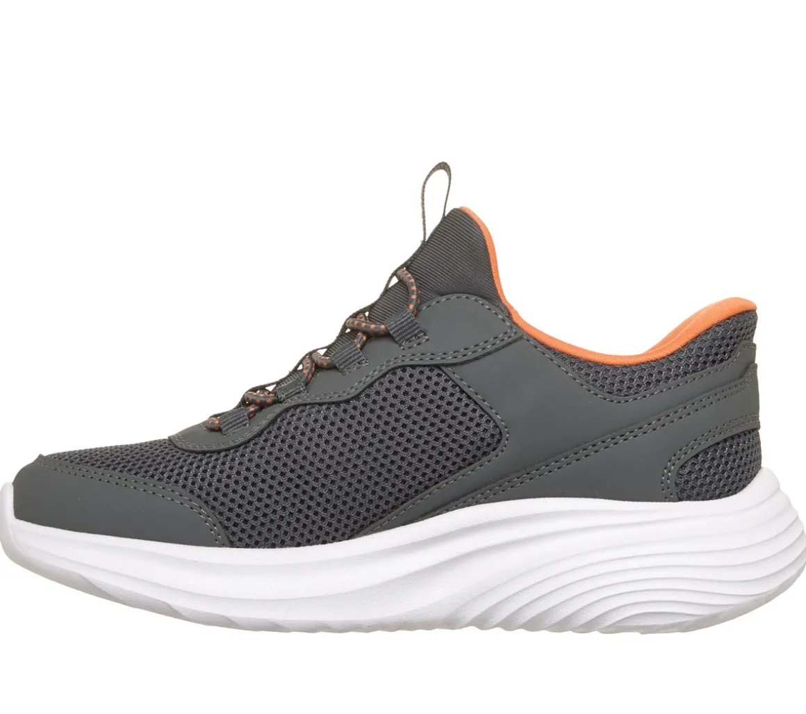 Skechers Slip-ins: Bounder Pro