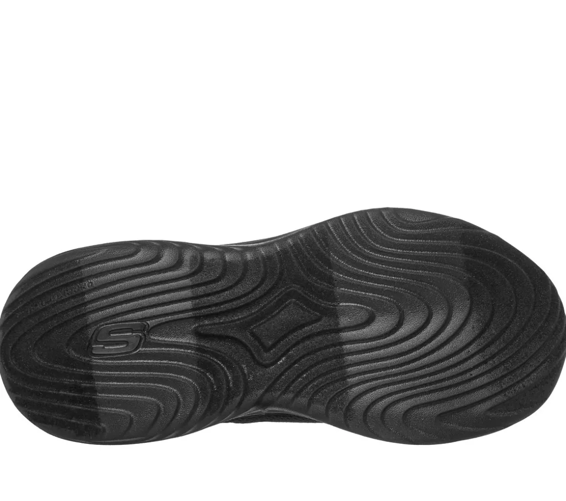 Skechers Slip-ins: Bounder Pro
