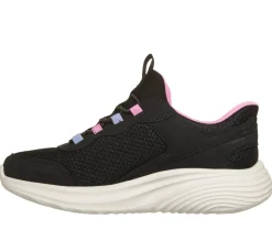 Skechers Slip-ins: Bounder Pro