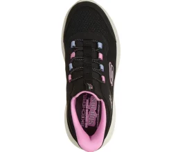 Skechers Slip-ins: Bounder Pro