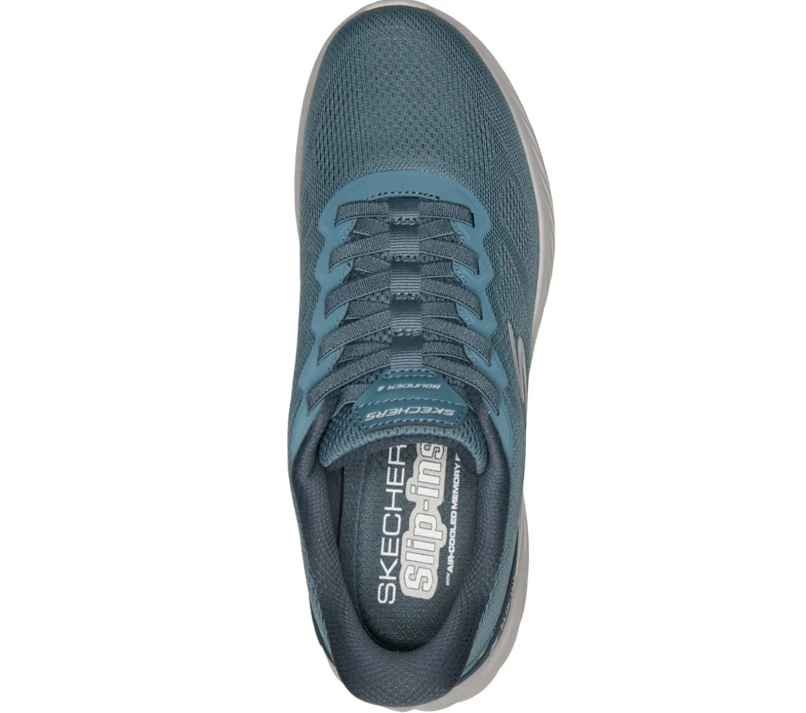 Skechers Slip-ins: Bounder 3.0 - Recurrence