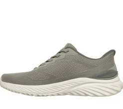 Skechers Slip-ins: Bounder 3.0 - Recurrence