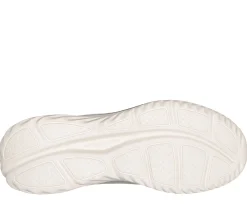 Skechers Slip-ins: Bounder 3.0 - Recurrence