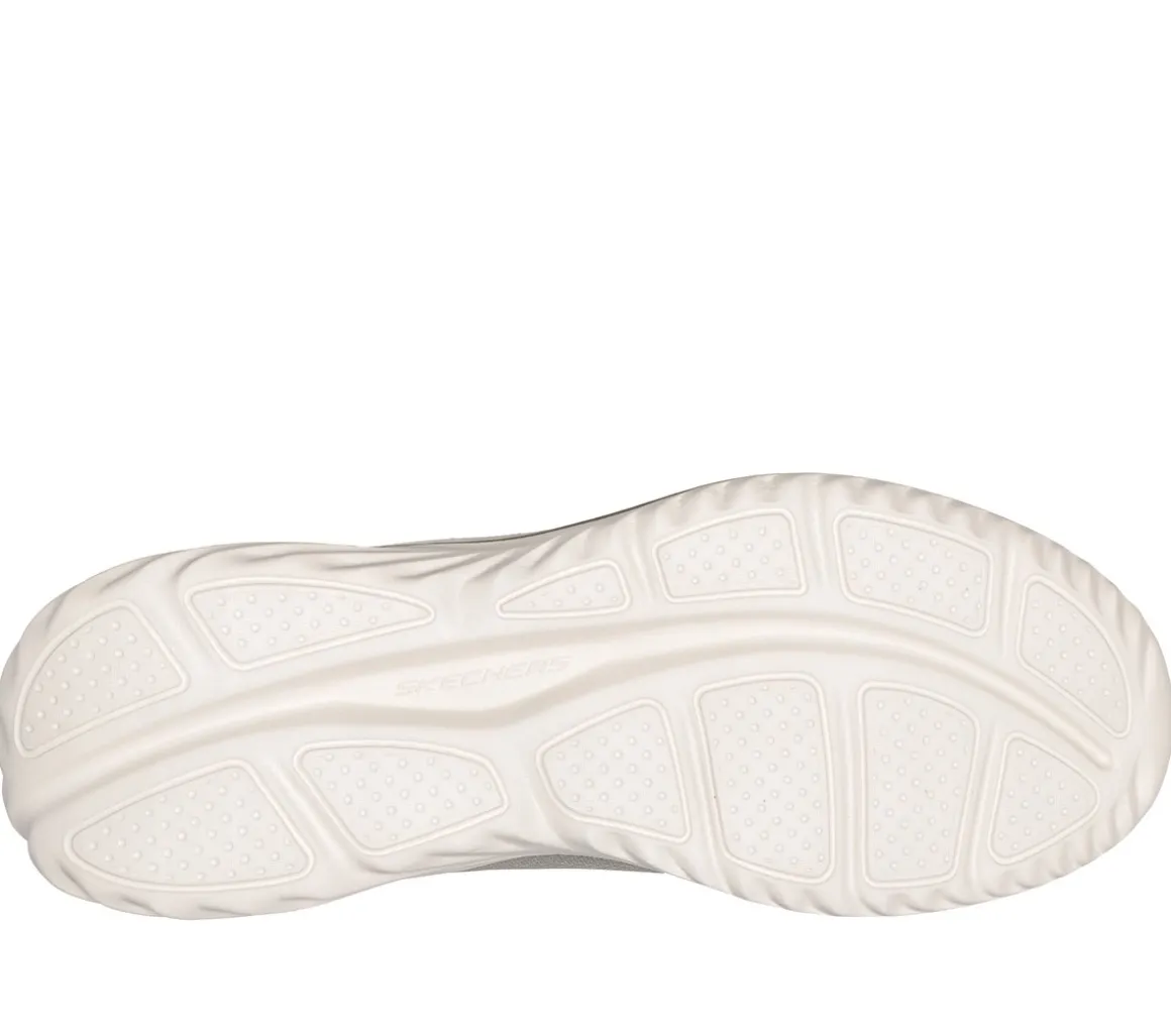 Skechers Slip-ins: Bounder 3.0 - Recurrence