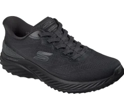 Skechers Slip-ins: Bounder 3.0 - Recurrence