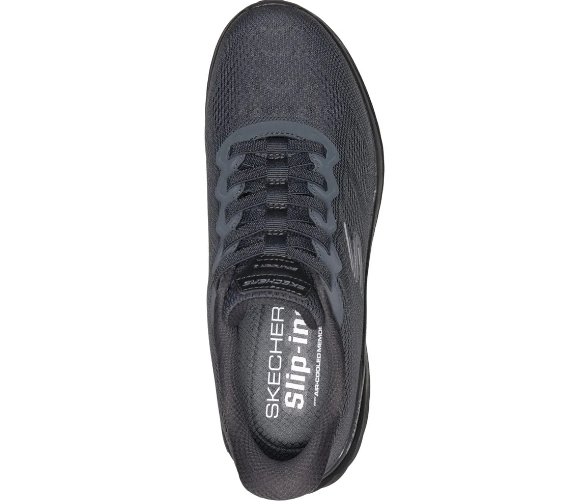 Skechers Slip-ins: Bounder 3.0 - Recurrence
