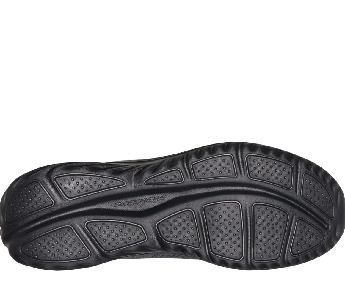 Skechers Slip-ins: Bounder 3.0 - Recurrence