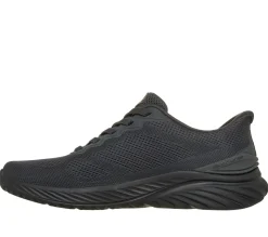 Skechers Slip-ins: Bounder 3.0 - Recurrence
