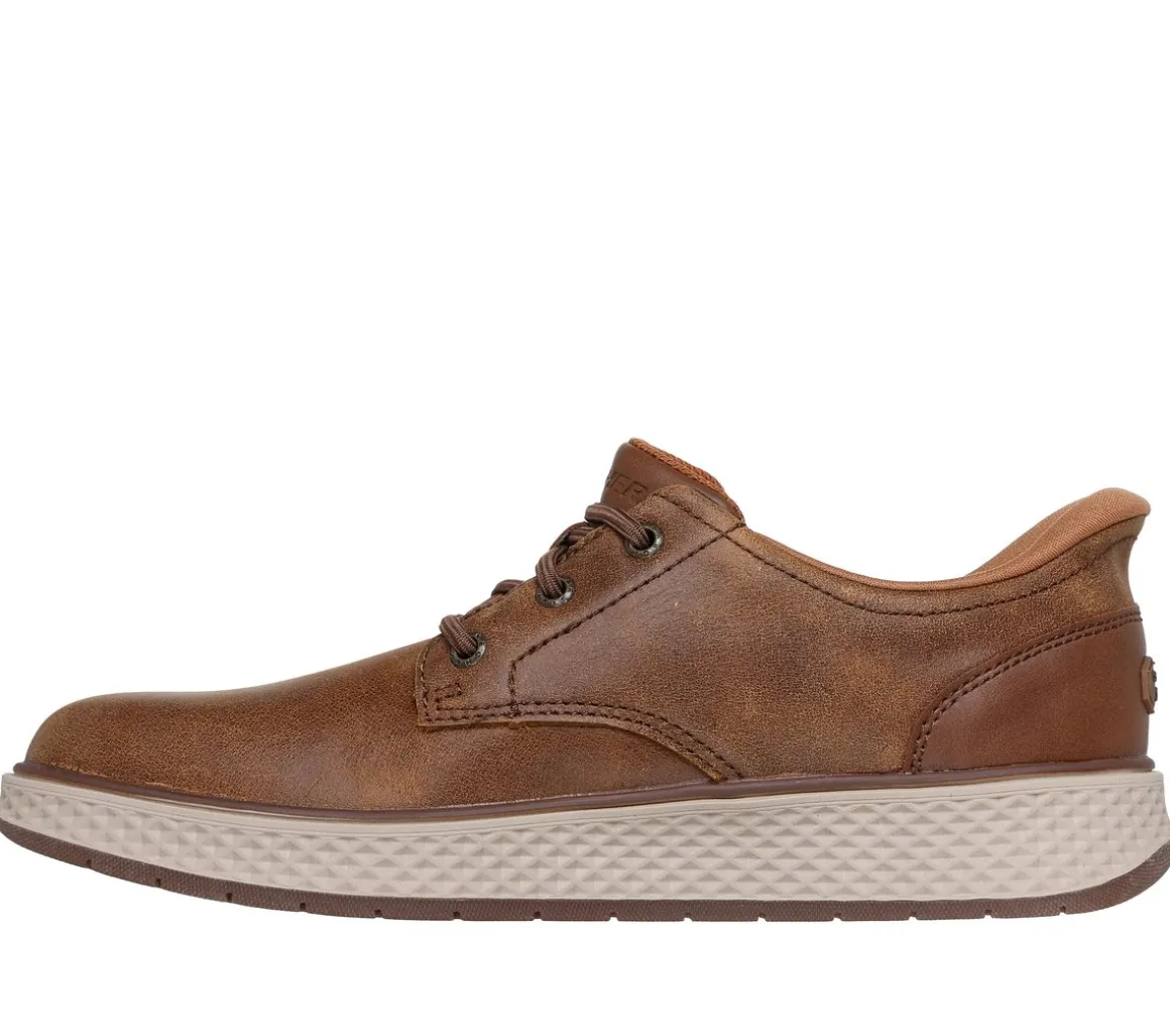 Skechers Slip-Ins: Burkett - Lonzo