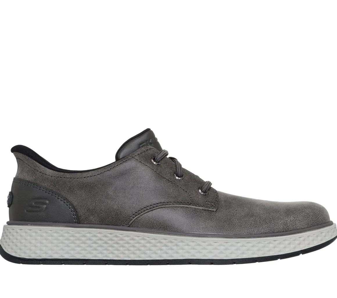 Skechers Slip-Ins: Burkett - Lonzo
