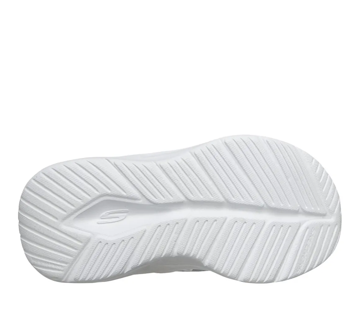 Skechers Slip-ins: Comfy Sprints - Cozy Fit