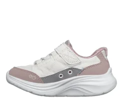Skechers Slip-ins: Comfy Sprints - Cozy Fit