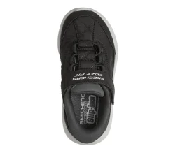 Skechers Slip-ins: Comfy Sprints - Cozy Fit