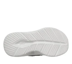 Skechers Slip-ins: Comfy Sprints - Cozy Fit