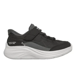 Skechers Slip-ins: Comfy Sprints - Cozy Fit