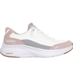 Skechers Slip-ins: Contour Foam - Cozy Fit
