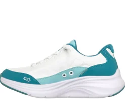 Skechers Slip-ins: Contour Foam - Cozy Fit