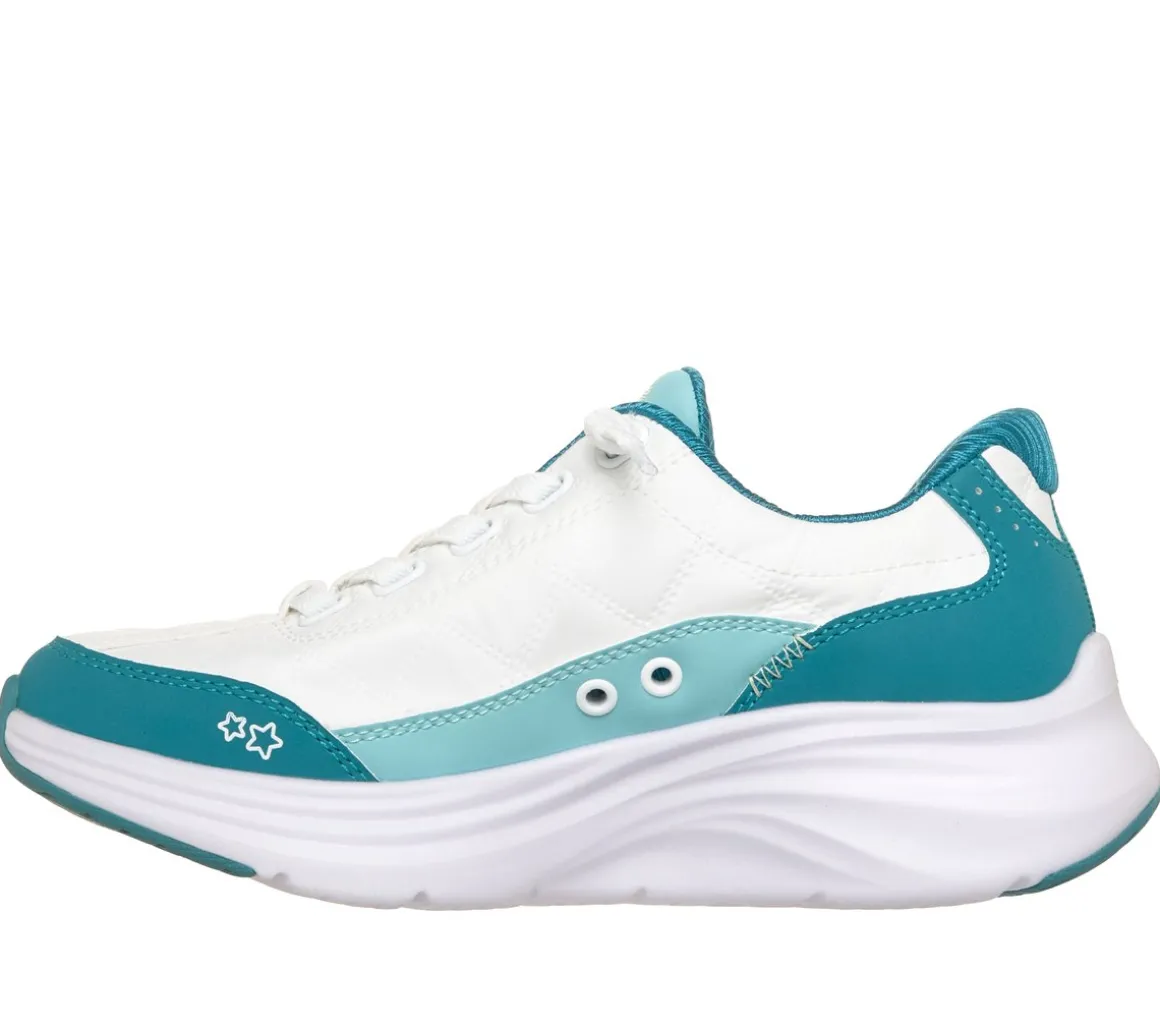 Skechers Slip-ins: Contour Foam - Cozy Fit