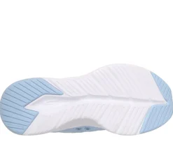 Skechers Slip-ins: Contour Foam - Cozy Fit