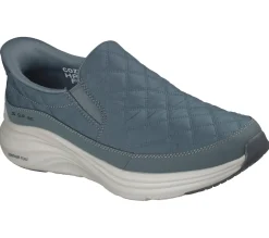 Skechers Slip-ins: Contour Foam - Cozy Fit Nordain