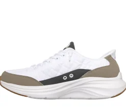Skechers Slip-ins: Contour Foam - Cozy Fit