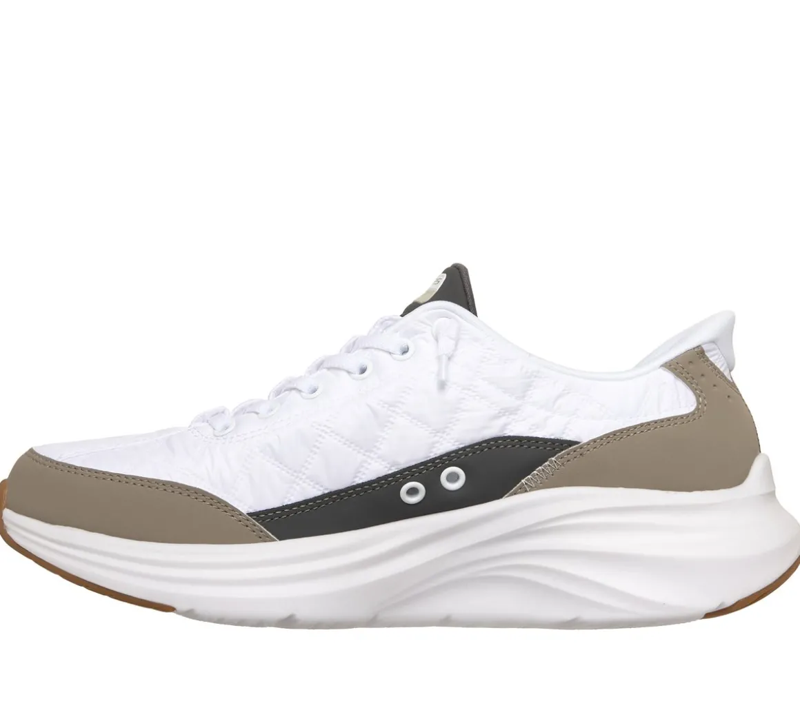 Skechers Slip-ins: Contour Foam - Cozy Fit