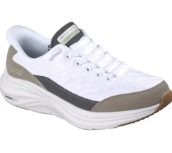 Skechers Slip-ins: Contour Foam - Cozy Fit