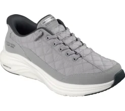 Skechers Slip-ins: Contour Foam - Cozy Fit