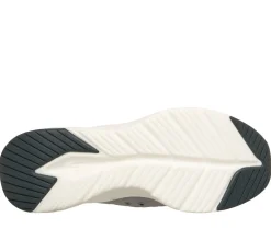 Skechers Slip-ins: Contour Foam - Cozy Fit