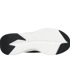 Skechers Slip-ins: Contour Foam - Cozy Fit