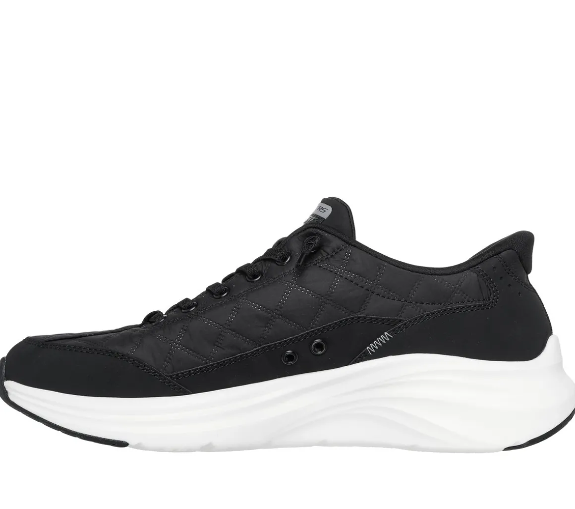 Skechers Slip-ins: Contour Foam - Cozy Fit