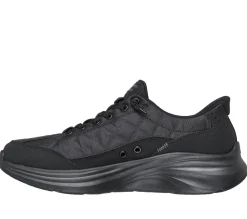 Skechers Slip-ins: Contour Foam - Cozy Fit