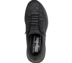 Skechers Slip-ins: Contour Foam - Cozy Fit