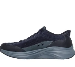 Skechers Slip-ins: Contour Foam - Cozy Fit Cordelux