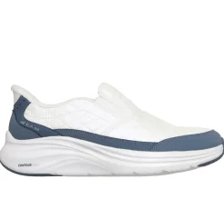 Skechers Slip-ins: Contour Foam - Cozy Fit Soft Embrace