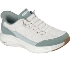 Skechers Slip-ins: Contour Foam