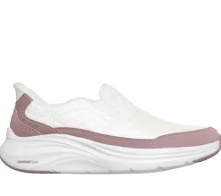 Skechers Slip-ins: Contour Foam - Cozy Fit Soft Embrace