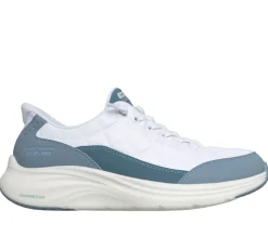 Skechers Slip-ins: Contour Foam