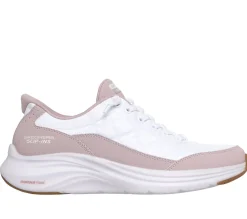 Skechers Slip-ins: Contour Foam