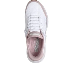 Skechers Slip-ins: Contour Foam