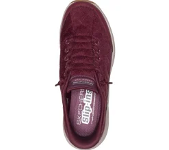 Skechers Slip-ins: Contour Foam - Cozy Fit Luxe Comfort