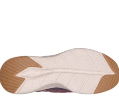 Skechers Slip-ins: Contour Foam - Cozy Fit Luxe Comfort