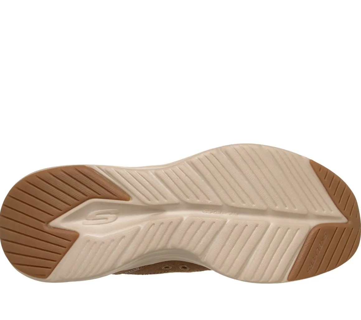 Skechers Slip-ins: Contour Foam - Cozy Fit Natural Ease
